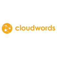 cloudwords